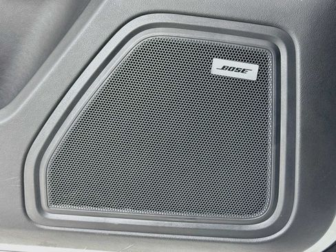 Certified 2026 Porsche Macan S AWD/4WD image 12
