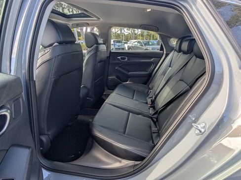 New 2026 Acura Integra image 6