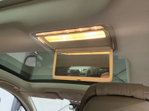 Used 2018 Mercedes-Benz S 450 Sedan w/ AMG Line Exterior image 31