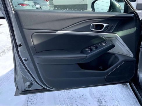 Used 2023 Acura Integra image 22