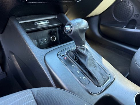 Used 2016 Kia Forte LX w/ LX Popular Package FWD image 22