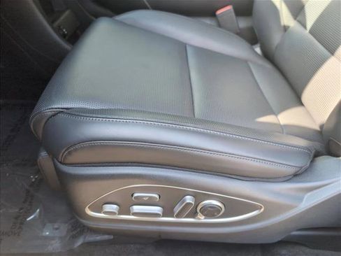 Used 2026 Hyundai Palisade Calligraphy image 10