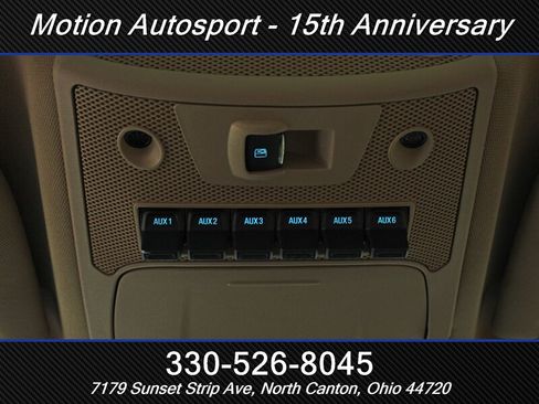 Used 2017 Ford F350 Lariat w/ Lariat Ultimate Package AWD/4WD image 23