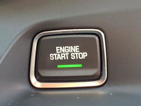 Used 2023 Chevrolet Camaro LT w/ RS Package image 19