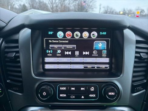 Used 2019 Chevrolet Tahoe Premier image 26