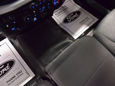 New 2026 Ford F350 XL image 24