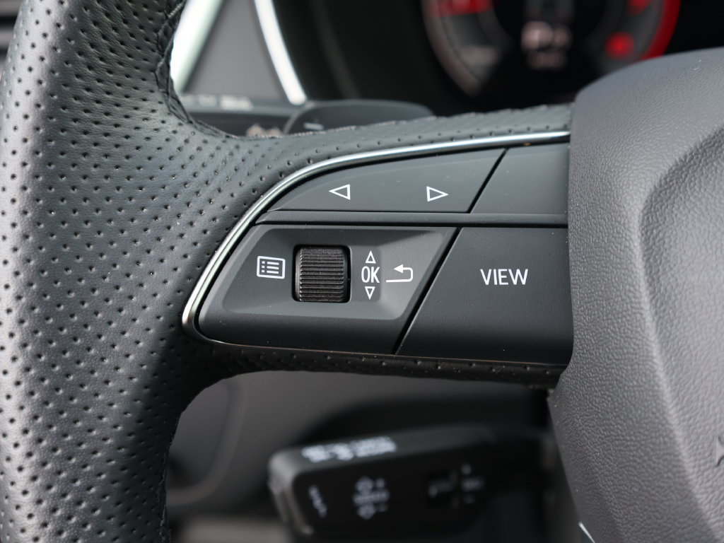 Used 2024 Audi Q5 2.0T Premium Plus AWD/4WD image 39