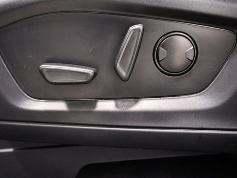 New 2026 Ford Explorer Active image 12