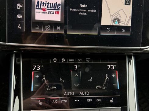 Used 2022 Audi Q7 3.0T Premium image 25