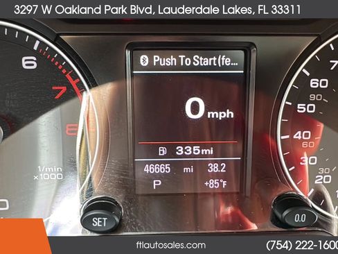 Used 2016 Audi Q5 2.0T Premium Plus w/ Technology Package AWD/4WD image 58