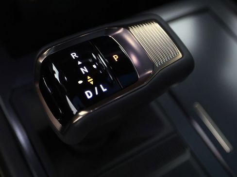 Used 2024 GMC Hummer EV 3X image 27