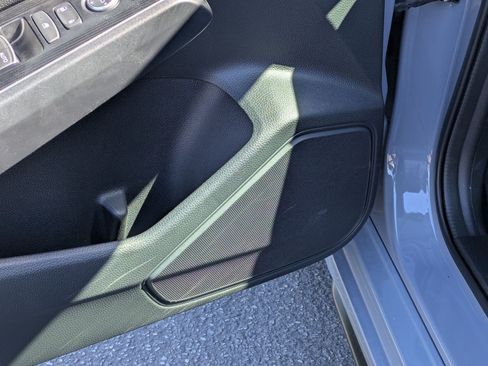 Used 2023 Honda Civic Sport Touring image 15