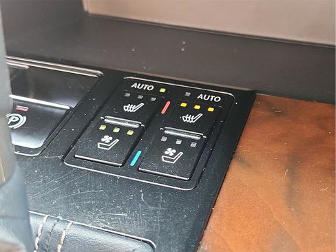 Used 2017 Lexus RX 350 AWD w/ Premium Package image 25