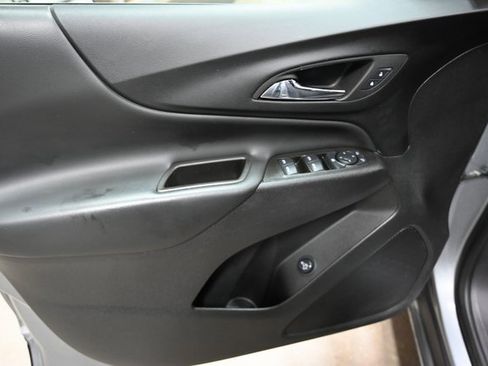 Used 2024 Chevrolet Equinox LT image 26
