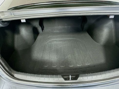 Used 2021 Kia K5 EX w/ EX Premium Package FWD image 25