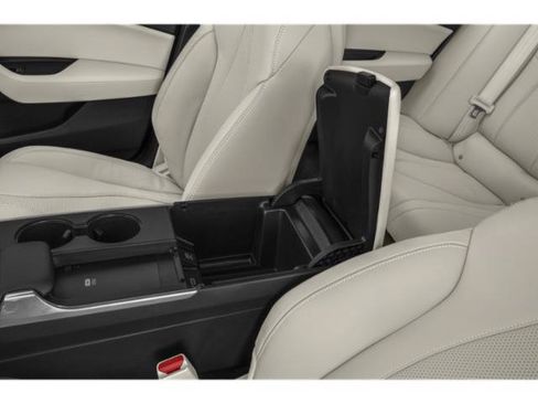 Used 2025 Acura TLX w/ Technology Package FWD image 14