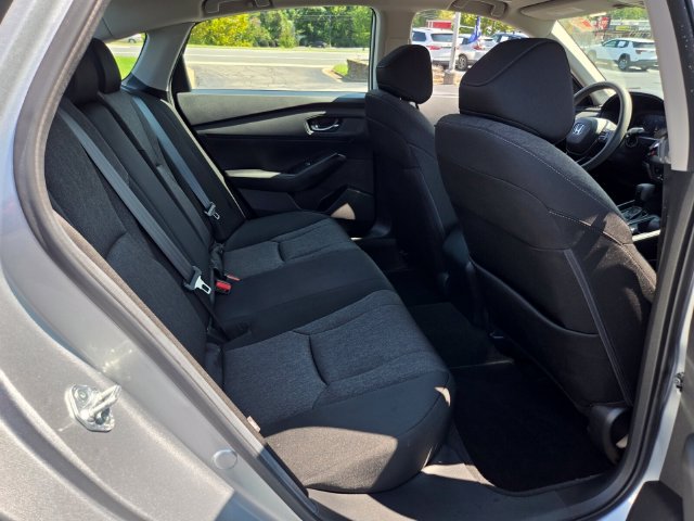 Used 2024 Honda Accord EX image 20