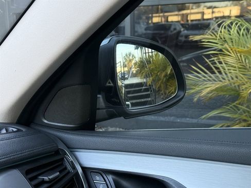 Used 2015 BMW X6 xDrive35i image 33