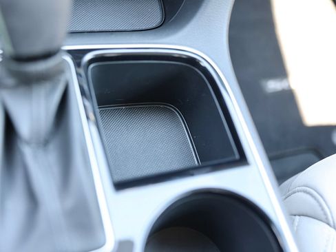 Used 2019 Hyundai Sonata SE FWD image 30