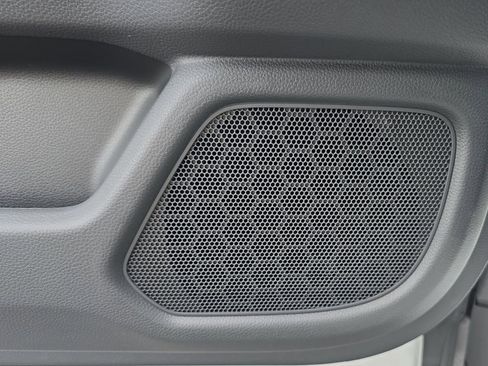 New 2026 Honda Passport TrailSport image 15