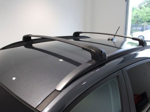 Used 2021 Hyundai Kona SEL AWD/4WD image 35