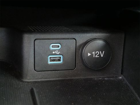 Certified 2023 Ford Escape Active image 25