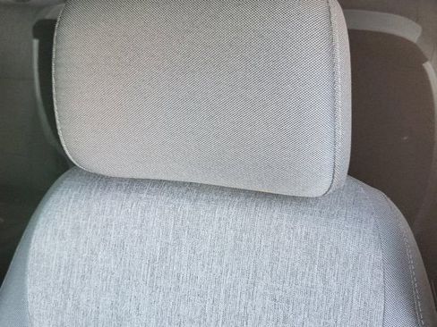 Used 2024 Ford F250 XL image 24