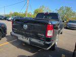 Used 2023 RAM 1500 Big Horn AWD/4WD image 13