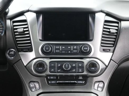 Used 2020 Chevrolet Tahoe Premier image 28