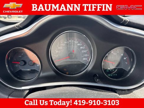 Used 2012 Dodge Avenger SE FWD image 9