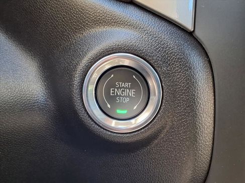 New 2026 Chevrolet Silverado 1500 W/T w/ WT Value Package image 15