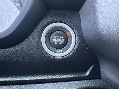 Used 2023 RAM 1500 Big Horn AWD/4WD image 13