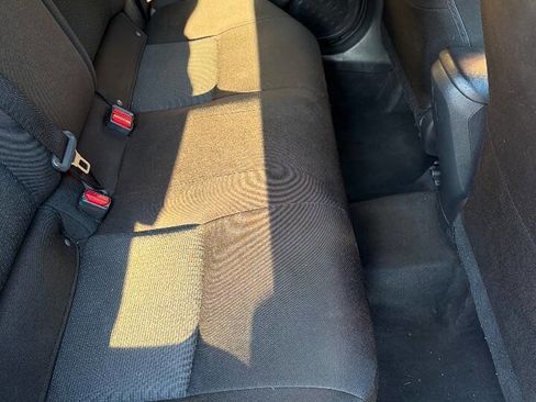 Used 2019 Toyota C-HR Limited image 19