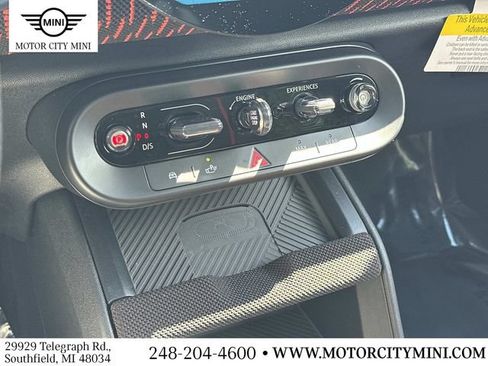 Used 2026 MINI Cooper Countryman S AWD/4WD image 31