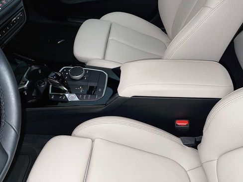 Certified 2024 BMW 228i xDrive Gran Coupe w/ Convenience Package image 21