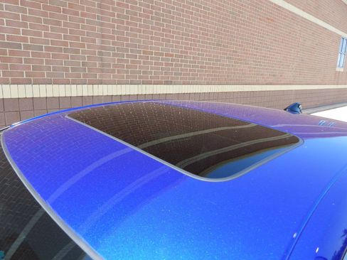 Used 2021 Honda Accord Sport image 18
