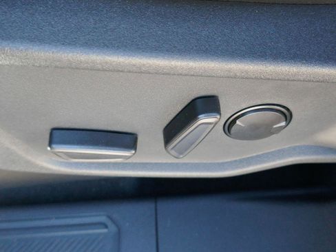 New 2026 Ford Bronco Outer Banks image 16