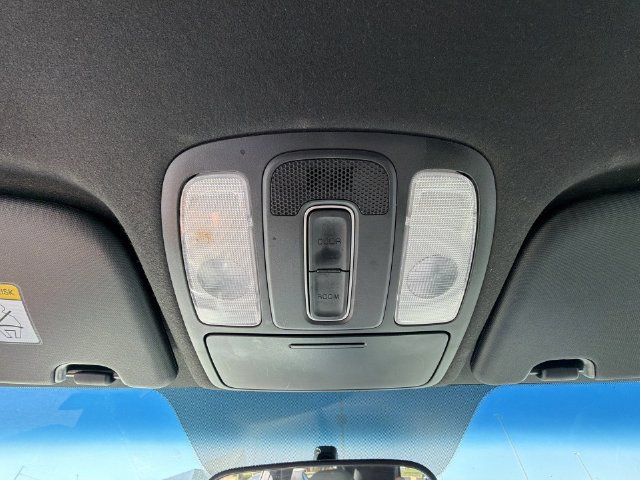 Used 2017 Kia Soul FWD image 24