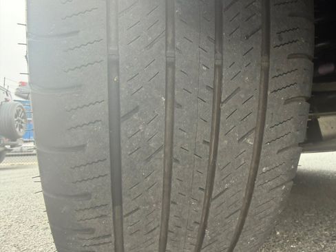 Used 2017 Mercedes-Benz B 250e image 52