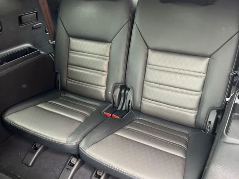 Used 2018 Kia Sorento SX AWD/4WD image 27