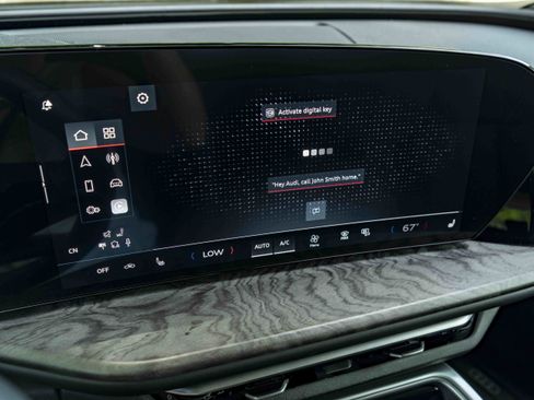Used 2025 Audi Q5 Premium AWD/4WD image 31
