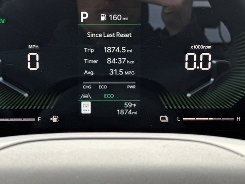 Used 2026 Kia Sportage X-Line image 26