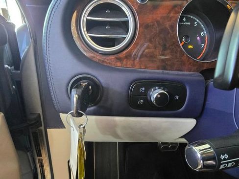 Used 2005 Bentley Continental GT AWD/4WD image 27