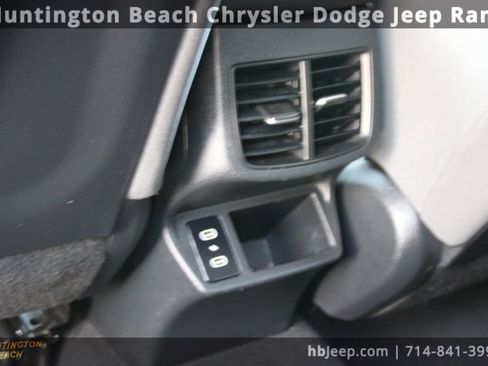 Used 2024 Kia Seltos LX image 31