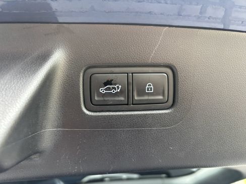 Used 2026 Hyundai Santa Fe SEL FWD image 32