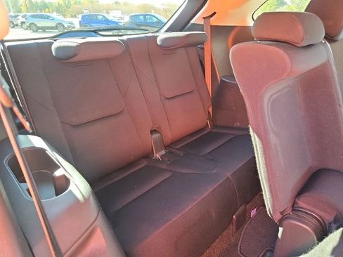 Used 2019 MAZDA CX-9 Sport image 40