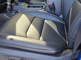 New 2026 Jeep Wrangler Sahara video 4