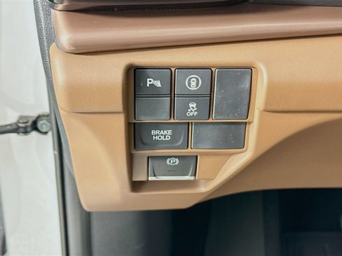Used 2026 Acura RDX SH-AWD w/ Technology Package image 11