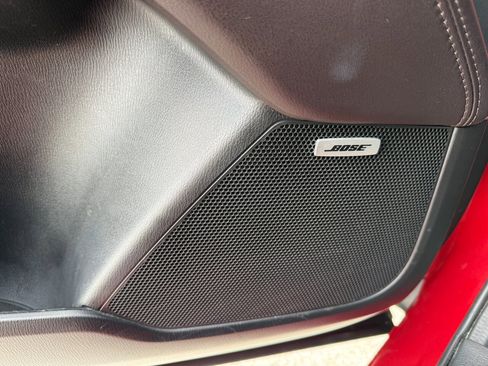 Used 2019 MAZDA CX-5 Signature image 47