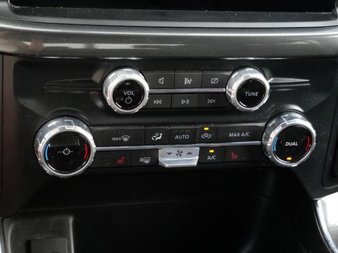 Certified 2023 Ford F150 XLT w/ Equipment Group 302A High AWD/4WD image 25